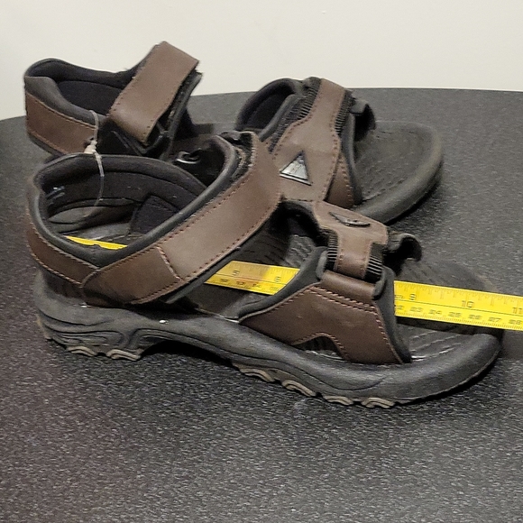 Nevada 8M - Picture 2 of 2